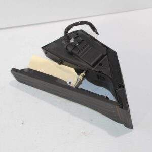 Mercedes Benz W205 C Class Accelerator Throttle Pedal A2053000004 - Image 4