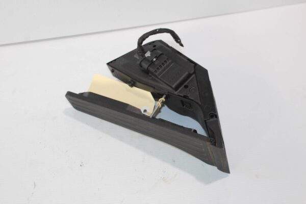 Mercedes Benz W205 C Class Accelerator Throttle Pedal A2053000004