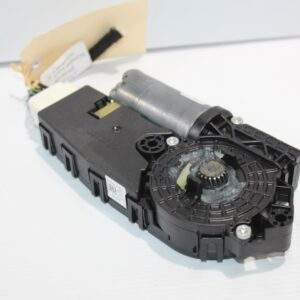 Mercedes Benz W205 C Class Sunroof Motor A2059002729 - Image 9