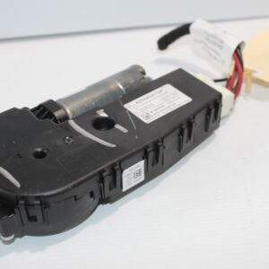 Mercedes Benz W205 C Class Sunroof Motor A2059002729 - Image 6