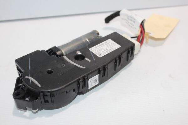 Mercedes Benz W205 C Class Sunroof Motor A2059002729