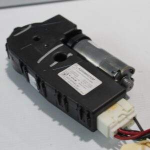 Mercedes Benz W205 C Class Sunroof Motor A2059002729 - Image 5