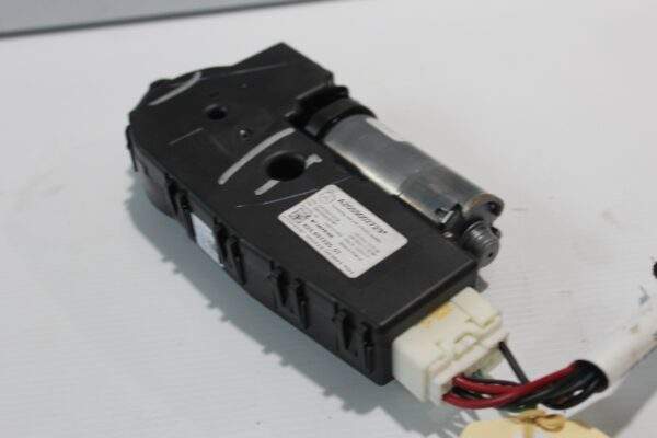 Mercedes Benz W205 C Class Sunroof Motor A2059002729