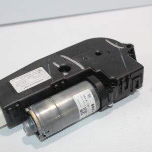 Mercedes Benz W205 C Class Sunroof Motor A2059002729 - Image 4