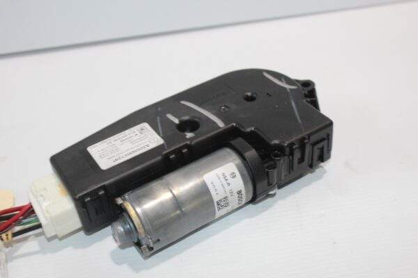 Mercedes Benz W205 C Class Sunroof Motor A2059002729
