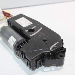 Mercedes Benz W205 C Class Sunroof Motor A2059002729 - Image 3