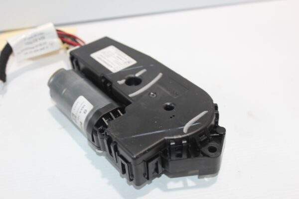 Mercedes Benz W205 C Class Sunroof Motor A2059002729