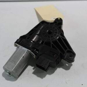 Mercedes Benz W205 C Class Rear Window Motor A2139060502 - Image 6
