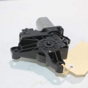Mercedes Benz W205 C Class Rear Window Motor A2139060502 - Image 5