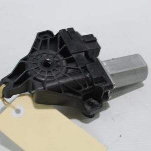 Mercedes Benz W205 C Class Rear Window Motor A2139060502 - Image 4