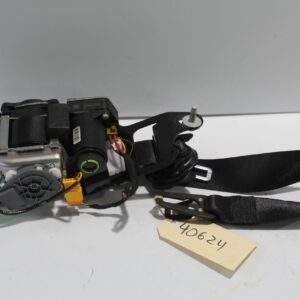 Mercedes Benz W205 C Class Front Left Seat Belt Pre-Tensioner A2058607700