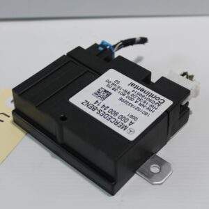 Mercedes Benz W205 C Class Fuel Pump Control Unit Module A0009002414 - Image 7