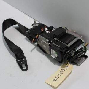 Mercedes Benz W205 C Class Front Right Seat Belt Pre-Tensioner A2058607800 - Image 2