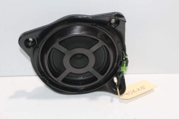 Mercedes Benz W205 C Class Front Left Door Speaker A2058201502, A2058205502