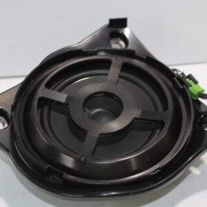 Mercedes Benz W205 C Class Front Left Door Speaker A2058201502, A2058205502 - Image 7