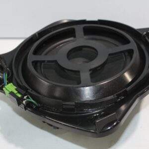 Mercedes Benz W205 C Class Front Left Door Speaker A2058201502, A2058205502 - Image 6