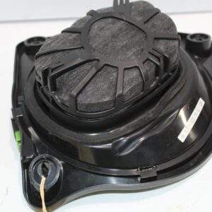 Mercedes Benz W205 C Class Front Left Door Speaker A2058201502, A2058205502 - Image 5