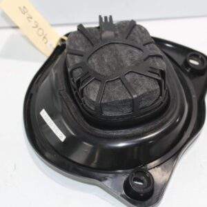 Mercedes Benz W205 C Class Front Left Door Speaker A2058201502, A2058205502 - Image 4