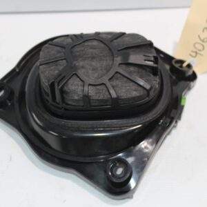 Mercedes Benz W205 C Class Front Left Door Speaker A2058201502, A2058205502 - Image 3