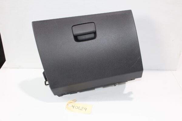 Mercedes Benz W176 A Class Glove Box Storage Compartment A1766800191