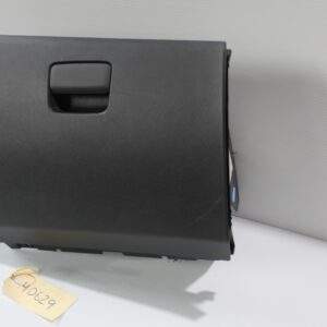 Mercedes Benz W176 A Class Glove Box Storage Compartment A1766800191 - Image 2