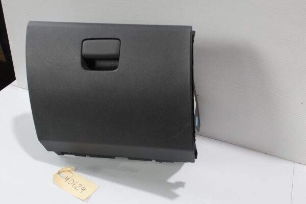 Mercedes Benz W176 A Class Glove Box Storage Compartment A1766800191