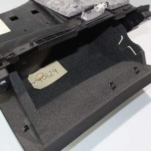 Mercedes Benz W176 A Class Glove Box Storage Compartment A1766800191 - Image 4