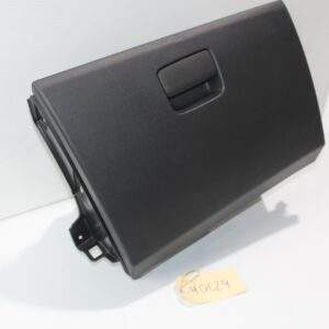 Mercedes Benz W176 A Class Glove Box Storage Compartment A1766800191 - Image 12