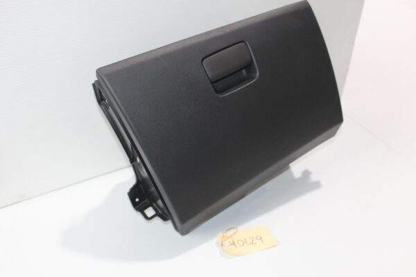 Mercedes Benz W176 A Class Glove Box Storage Compartment A1766800191