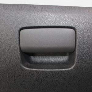 Mercedes Benz W176 A Class Glove Box Storage Compartment A1766800191 - Image 11
