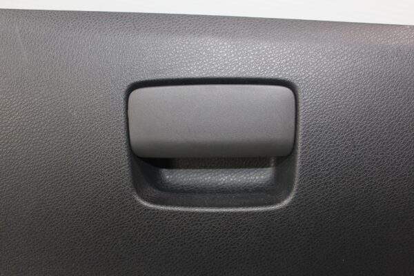 Mercedes Benz W176 A Class Glove Box Storage Compartment A1766800191