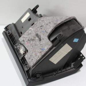 Mercedes Benz W176 A Class Glove Box Storage Compartment A1766800191 - Image 10