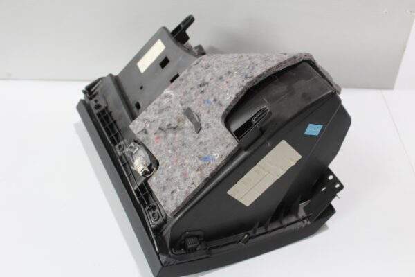 Mercedes Benz W176 A Class Glove Box Storage Compartment A1766800191