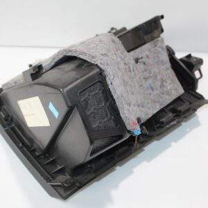 Mercedes Benz W176 A Class Glove Box Storage Compartment A1766800191 - Image 9