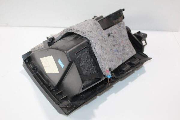 Mercedes Benz W176 A Class Glove Box Storage Compartment A1766800191