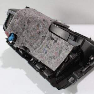 Mercedes Benz W176 A Class Glove Box Storage Compartment A1766800191 - Image 8
