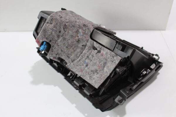 Mercedes Benz W176 A Class Glove Box Storage Compartment A1766800191