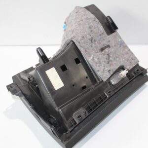 Mercedes Benz W176 A Class Glove Box Storage Compartment A1766800191 - Image 7