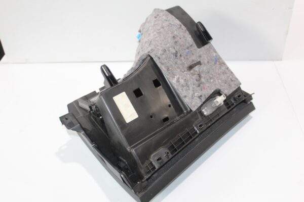 Mercedes Benz W176 A Class Glove Box Storage Compartment A1766800191