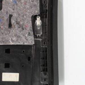 Mercedes Benz W176 A Class Glove Box Storage Compartment A1766800191 - Image 6