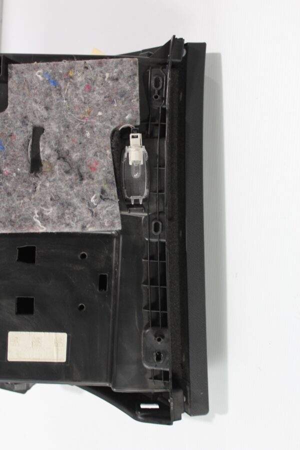 Mercedes Benz W176 A Class Glove Box Storage Compartment A1766800191