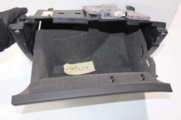 Mercedes Benz W176 A Class Glove Box Storage Compartment A1766800191