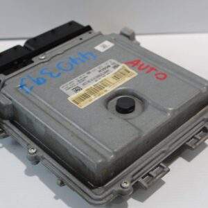 Mercedes Benz W205 C300 M264.920 Engine Control Unit ECU A2649000700 A2649011900 - Image 10