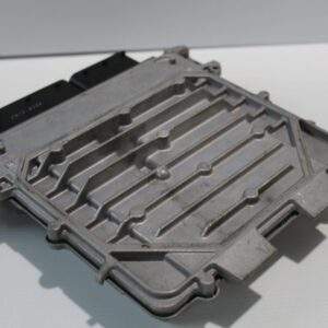 Mercedes Benz W205 C300 M264.920 Engine Control Unit ECU A2649000700 A2649011900 - Image 7