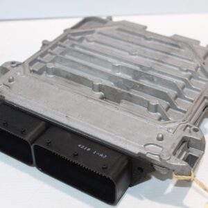 Mercedes Benz W205 C300 M264.920 Engine Control Unit ECU A2649000700 A2649011900 - Image 6