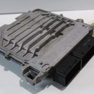 Mercedes Benz W205 C300 M264.920 Engine Control Unit ECU A2649000700 A2649011900 - Image 5