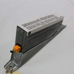 Mercedes Benz W205 C Class Right Rear Side Air Bag A2058600902 - Image 7