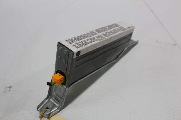 Mercedes Benz W205 C Class Right Rear Side Air Bag A2058600902