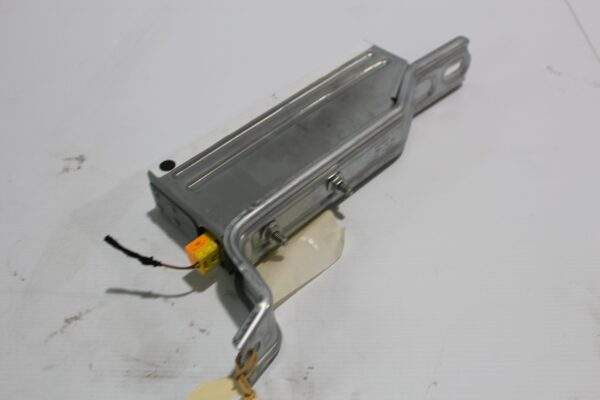 Mercedes Benz W205 C Class Right Rear Side Air Bag A2058600902