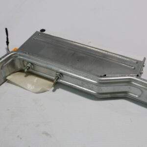 Mercedes Benz W205 C Class Right Rear Side Air Bag A2058600902 - Image 4